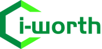 實(shí)驗(yàn)臺(tái)通風(fēng)柜不銹鋼實(shí)驗(yàn)臺(tái)廠家不銹鋼通風(fēng)柜